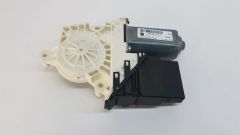 Cam Motoru (Sağ Arka) - Seat Leon 2006 - 2010
