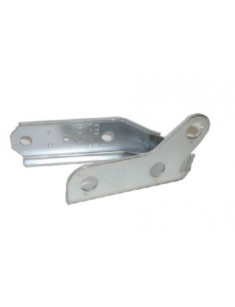 Motor Kaput Menteşesi Sol - Volkswagen - Polo Hb 2003 - 2008