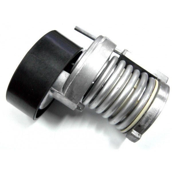 Şarj Kayış Gergisi - BXW - Motor - 1.4 TDI - Ibiza - 2009 - 2011