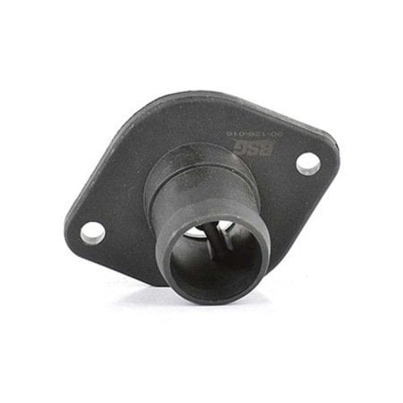 Termostat Kapağı - AXP - Motor - 1.4/1.6 TDİ - Toledo - 2002 - 2004