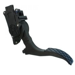 Elektronik Gaz Pedalı - Bora - Golf 4 - Polo