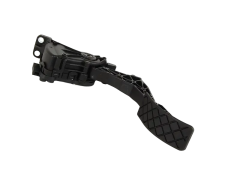 Elektronik Gaz Pedalı - Bora - Golf 4 - Polo