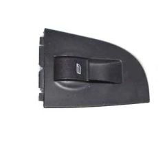 Cam Düğmesi Siperi - Audi - A6 1998 2005