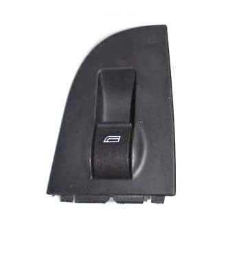 Cam Düğmesi Siperi - Audi - A6 1998 2005