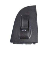 Cam Düğmesi Siperi - Audi - A6 1998 2005