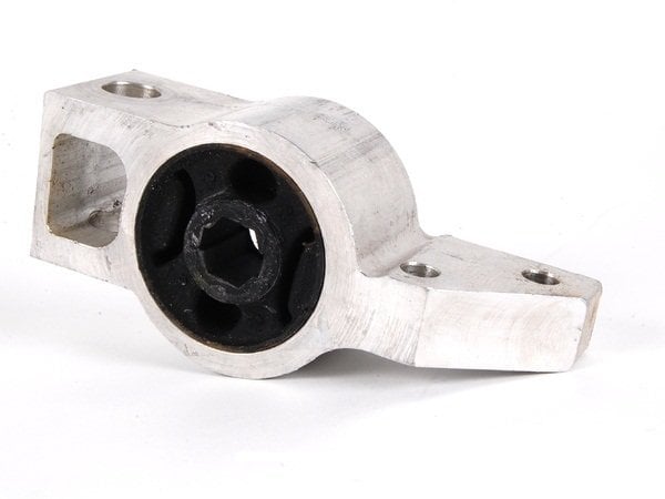 Salıncak Takozu Komple Sol - Octavia - 2004 - 2013