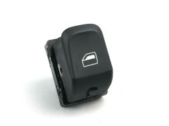 Cam Düğmesi Tekli - Audi A1 - Audi Q3