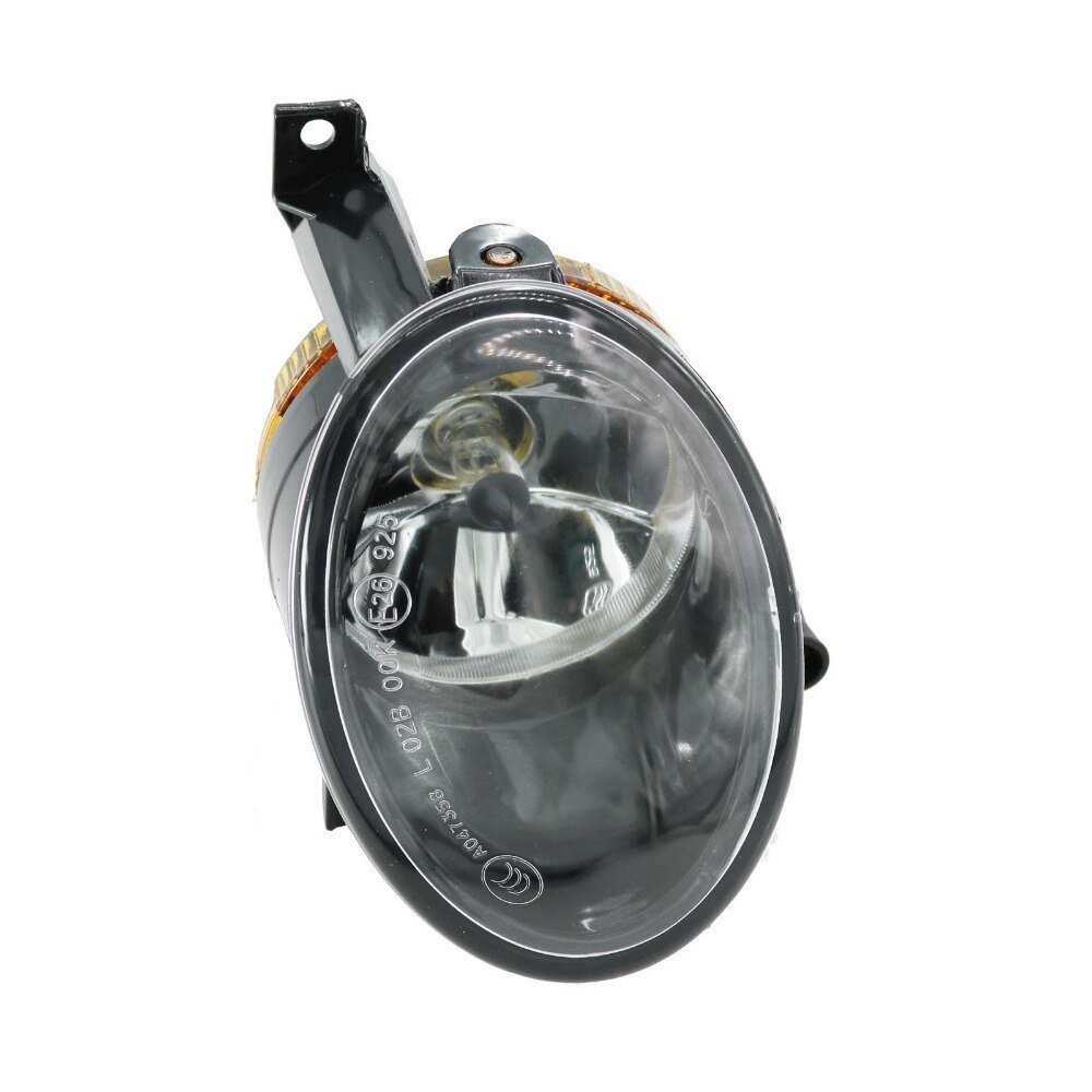 Sis Farı - Sağ - Touareg 2011