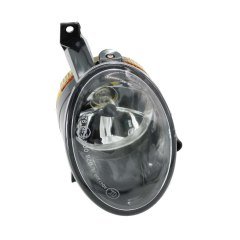 Sis Farı - Sağ - Touareg 2011