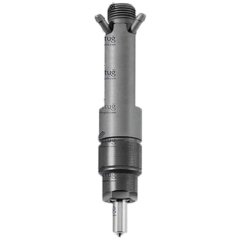 Enjektör - AGR - Motor - 1.9 TDI - Bora - 2000 - 2001