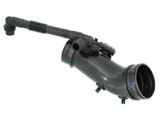 Emme Ağzı - Audi A4 2001 - 1.6 ALZ Motor