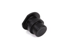 Müşür Tapası Tüm Modeller - 1Y - Motor - Inca - 1999 - 2003