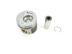 Piston Sekman - Cordoba - 2000 - 2002