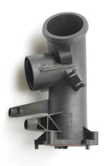Emme Ağzı - CAVE - Motor - 1.4 TDI - İbiza - 2009 - 2011