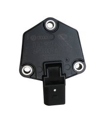 Yağ Seviye Sensörü - 1.6 TDİ - Octavia - 2009 - 2013