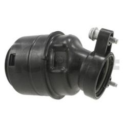 Emme Manifold Borusu - Polo - Jetta - Skoda - Seat 1.2 TSI CBZB - CBZA Motor