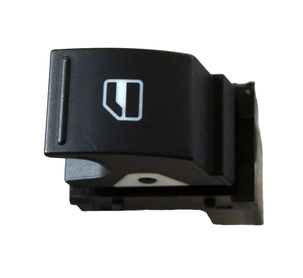 Cam Düğmesi Tekli - Volkswagen - Polo Hb