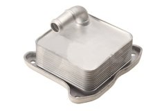 Yağ Soğutucu - CBZB - Motor - 1.2 TDI - Leon - 2006 - 2010