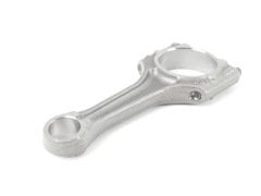 Motor Piston Kolu - CBZA - Motor - 1.2 TDI - Jetta - 2011 - 2018