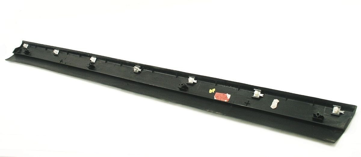 Kapı Alt Bandı - Passat - 1997 - 2005