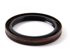 Vites Mil Keçesi - 50x65x8 - FSM - Motor - Cordoba - 2003 - 2005