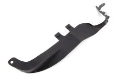 Alt Karter Muhafaza Ayağı Sol - Volkswagen - Passat