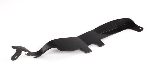 Alt Karter Muhafaza Ayağı Sol - Volkswagen - Passat