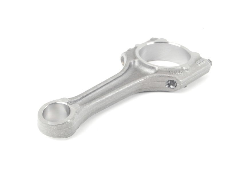Motor Piston Kolu - CBZB - Motor - 1.2 TDI - Altea - 2007 - 2015
