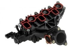 Emme Manifoldu - CFW motor