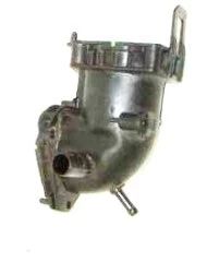 Emme Manifoldu - CAVE - Motor - 1.4 TDI - Fabia - 2011 - 2015