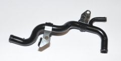 Su Borusu - CAVG - Motor - 1.4 TDI - Audi A1 - 2011 - 2014