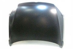 Motor Kaputu - Passat -2011