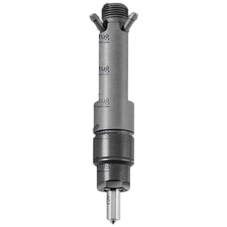 Enjektör - AGR - Motor - 1.9 TDI - Leon - 2000 - 2001