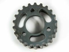 Motor Triger Kayış Kasnağı - Altea - 2007 - 2013