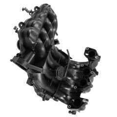 Emme Manifoldu - BGU - Motor - 1.6 TDI - Audi A3 - 2004 - 2007