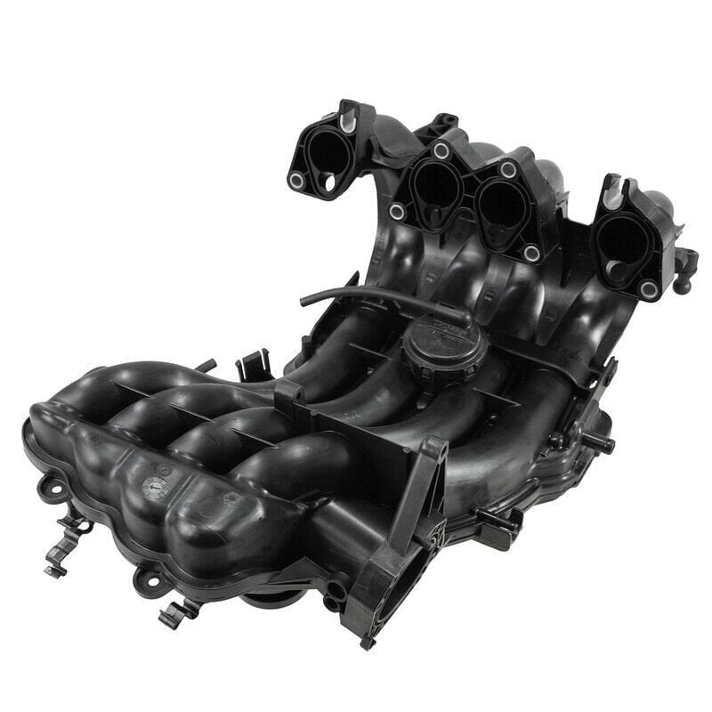 Emme Manifoldu - BGU - Motor - 1.6 TDI - Audi A3 - 2004 - 2007