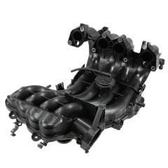 Emme Manifoldu - BGU - Motor - 1.6 TDI - Audi A3 - 2004 - 2007