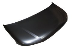 Motor Kaputu - Transporter - T6 - 2010 > 2015