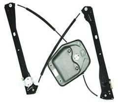 Cam Mekanizması - Caddy - Jetta