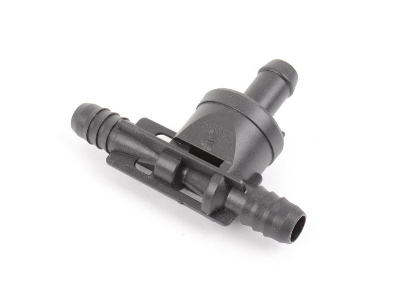 Püskürtme Pompası - BVY - Motor - 2.0 TDI - Eos - 2006 - 2008