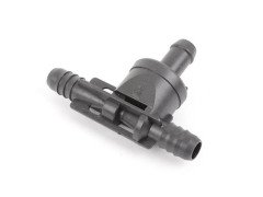 Püskürtme Pompası - BVY - Motor - 2.0 TDI - Eos - 2006 - 2008