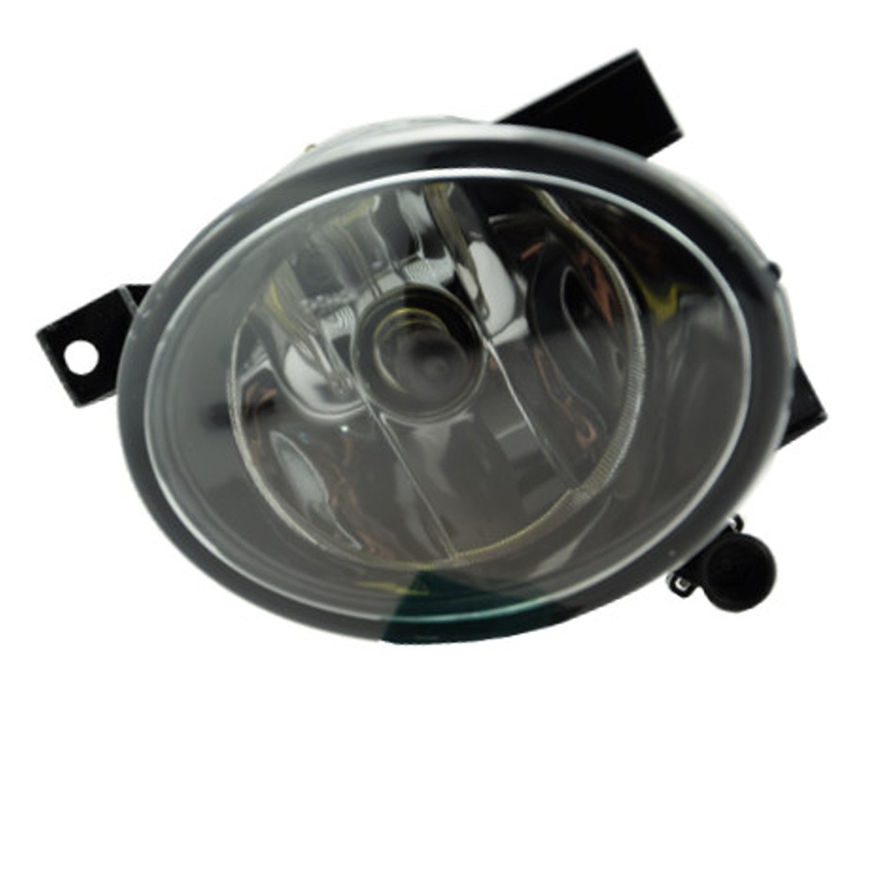 Sis Farı - Sol - Touareg 2011