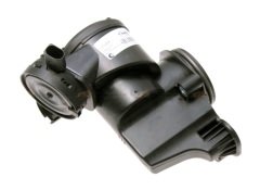 Yağ Separatörü -BCA- Motor - 1.4 TDİ - Golf - 2004 - 2005