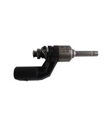 Enjektör - CAXA - Motor - 1.4 TDI - Eos - 2011 - 2016