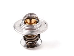 Termostat - AEF - Motor - 1.7/1.9 TDİ - Polo - 1995 - 2000