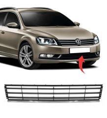 Alt Orta Izgara - Passat - 2011 > 2015