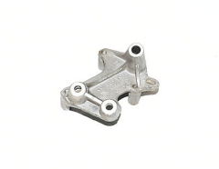 Ateşleme Bobini Tutucu Ayak - BTD - Motor - Polo Classic - 2004 - 2006