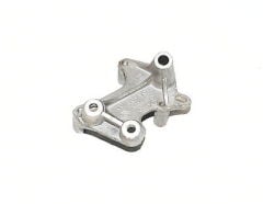 Ateşleme Bobini Tutucu Ayak - BTD - Motor - Polo Classic - 2004 - 2006