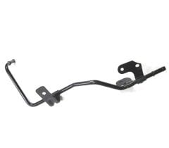 Su Borusu - CAVA - Motor - 1.4 TDI - Jetta - 2011 - 2014