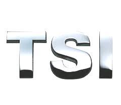 TSI Yazısı - Eos - 2006 - 2011